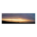 Raven Sky posters by sunspiritgallery Raven Sky posters