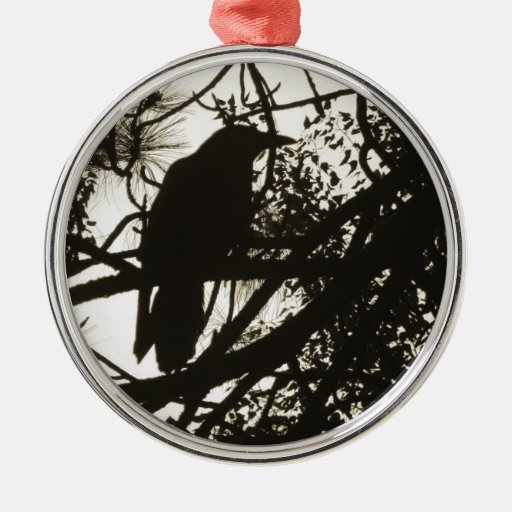 raven steunk christmas ornament zazzle raven steunk christmas ornament zazzle
