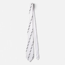 Raven ties