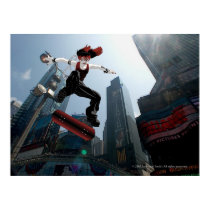 raven times square posters by anansiweaver raven times square posters