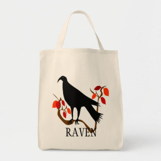 色: Raven】[Bellroy] Tokyo Wonder Tote 容量の+spbgp44.ru