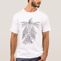 Raven t-shirts by pagan_1976 Raven t-shirts