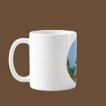 Raven Witch Faery mugs