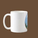 Raven Witch Faery mugs