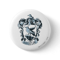 Ravenclaw Crest 3 Pin