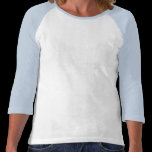 Ravenclaw Crest 4 t-shirts