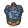 Ravenclaw Crest 4 T-shirt