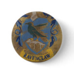 Ravenclaw Crest HPE6 buttons