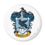 Ravenclaw Crest magnets