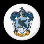 Ravenclaw Crest magnets