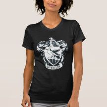 Ravenclaw Crest Tshirt