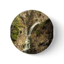Ravenna Gorge, Black Forest, Baden, Germany rare P Buttons