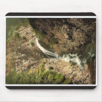 Ravenna Gorge, Black Forest, Baden, Germany rare P Mousepads