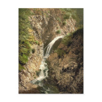 Ravenna Gorge, Black Forest, Baden, Germany rare P Postcards