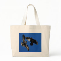 Ravens bags by WorldDesign Ravens bags