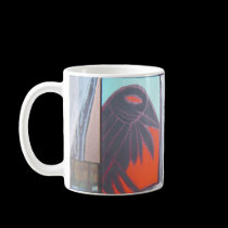 ravens bliss mugs