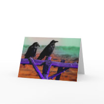 Ravens cards by jamierushad Ravens cards