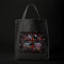 Ravens Dream bags