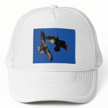 ravens hats by WorldDesign ravens hats