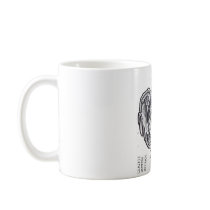 Ravens mugs by Protean Ravens mugs