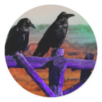 Ravens stickers by jamierushad Ravens stickers