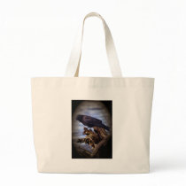 "RAVEN'S VIGIL" Carry Bag by RavenSpiritPrints "RAVEN'S VIGIL" Carry Bag
