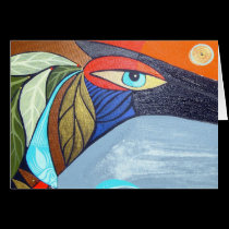 ravens whisper detail 5 cards