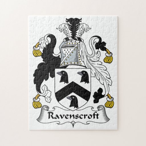  - ravenscroft_family_crest_jigsaw_puzzle-r74d9ca20d6a9414f880afc0fcc96e1da_ambn9_8byvr_512