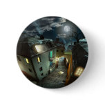 Ravenstein buttons