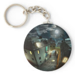 Ravenstein Keychain