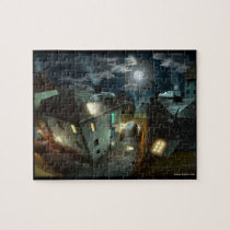 Ravenstein Jigsaw Puzzles