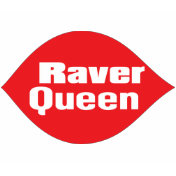 Raver Queen