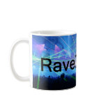 Ravey Stufffff :D mugs