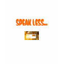 RAW HONEY HEADER 01, SAVE ENERGY! t-shirts by johnbiddledotorg RAW HONEY HEADER 01, SAVE ENERGY! t-shirts