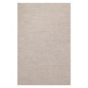 Raw Linen stationery