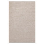 Raw Linen Stationery