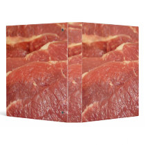 Raw Meat Binder