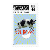 Raw milk Gifts and T-shirts postage by gotraw Raw milk Gifts and T-shirts postage