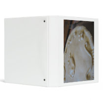 Raw Pie binders by thedustyphoenix Raw Pie binders