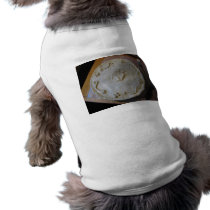 Raw Pie pet clothing by thedustyphoenix Raw Pie pet clothing