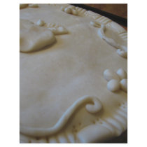 Raw Pie flyers by thedustyphoenix Raw Pie flyers