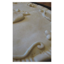 Raw Pie stationery by thedustyphoenix Raw Pie stationery