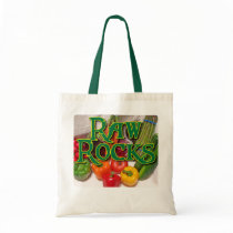 Raw Rocks bags by merchant_magi Raw Rocks bags