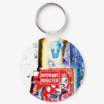 raw shit keychains by DefHi_by_Design raw shit keychains
