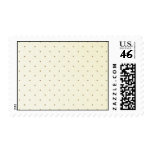 Raw Silk Ecru-SWI73 stamps