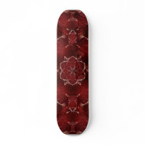 RAW skateboards by Softproduct RAW skateboards