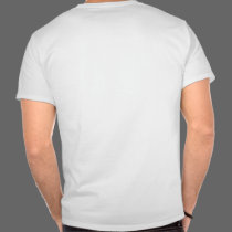 rawcollective graffitee t-shirts by RawCollective rawcollective graffitee t-shirts