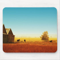 Rawdon everyday life mousepads by CreationsAimelle Rawdon everyday life mousepads