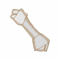 Rawhide embroidered shirts