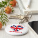 Side